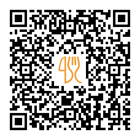 QR-code link către meniul Baita Montana