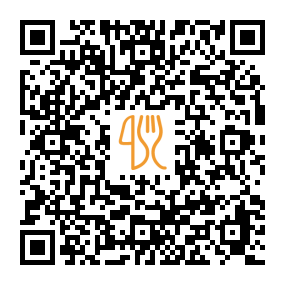 QR-code link para o menu de Coccodè