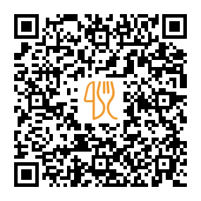 QR-code link para o menu de Pizzeria La Pineta