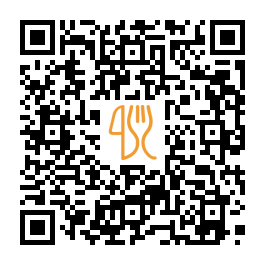 Menu QR de Bon Wei