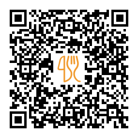 QR-code link para o menu de Agriturismo Catena