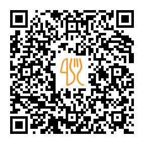 QR-code link para o menu de Centrale Gelateria