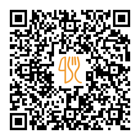 QR-code link către meniul Aurora Oriental