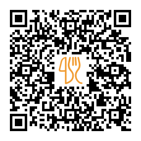 QR-code link para o menu de Abraxas Osteria Winebar