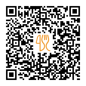 QR-code link către meniul Da Fiorella