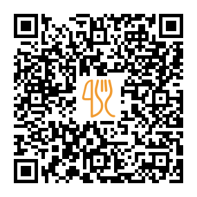 QR-code link para o menu de Chetesto