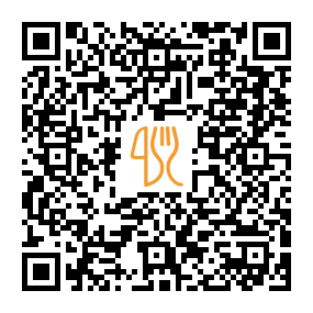 Menu QR de Antica Locanda