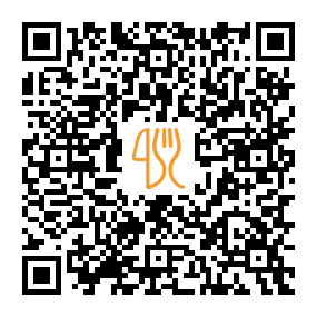 Menu QR de Bottegone