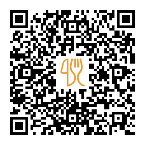 QR-code link para o menu de Bontà  E Sapore