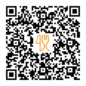 QR-code link para o menu de Cantina Del Gega