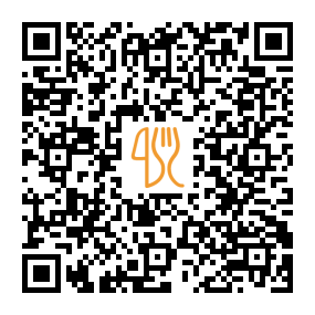 QR-code link para o menu de A Maidda