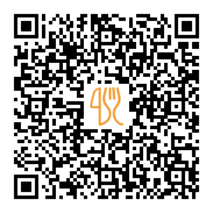 QR-code link para o menu de Da Vic Guerrini