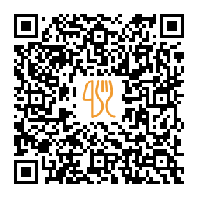 QR-code link para o menu de Coco's Food