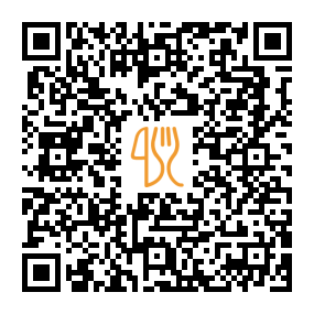 QR-code link către meniul Buon Appetito