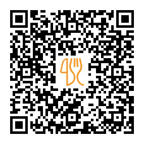 QR-code link para o menu de Da Peppino