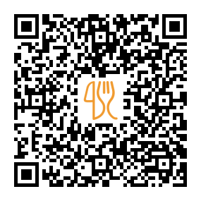 QR-code link para o menu de Accursio