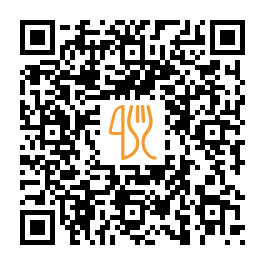 QR-code link para o menu de Ai Granai