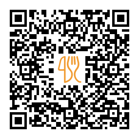 QR-code link către meniul Addù Ciccio