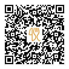 QR-code link para o menu de Al Cantuccio