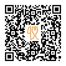 Menu QR de Da Saba