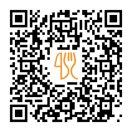 QR-code link para o menu de Darmas