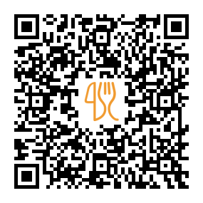 QR-code link para o menu de Al Borgo Vecchio