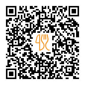 QR-code link para o menu de Al Paradise