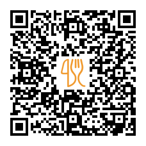 QR-code link para o menu de Al Brusacheur