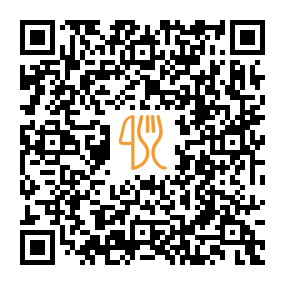 Menu QR de Antica Sicilia