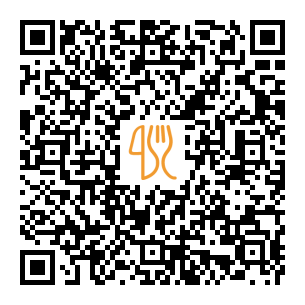 QR-code link către meniul B White Pinseria Pinzeria Pizzeria