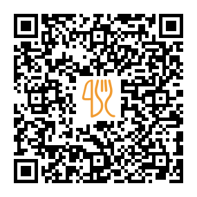 Menu QR de Caffè Imperiale