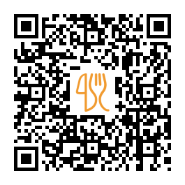 QR-code link para o menu de Basirico