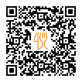 QR-code link para o menu de Asiago