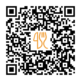 QR-code link către meniul Sport