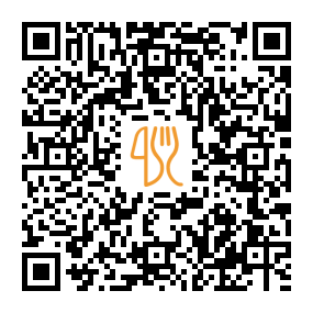 QR-code link para o menu de Bordeaux