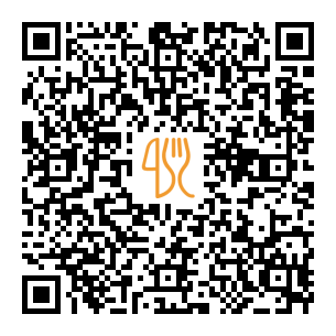 QR-code link para o menu de Al Borgo Degli Angeli