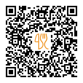 QR-code link para o menu de Casaciomod