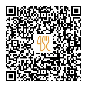 QR-code link para o menu de Degli Angeli Di Di Dio Cosimo