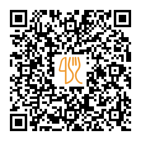 QR-code link para o menu de Caffe San Pietro