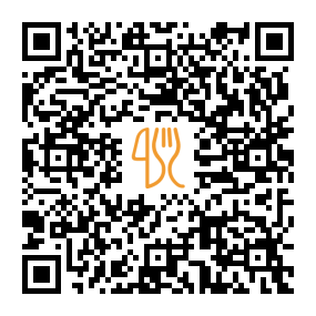 QR-code link para o menu de Steakhouse Italia