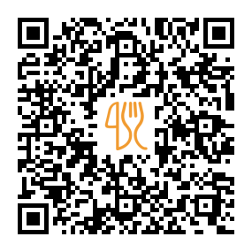 QR-code link para o menu de Al Borghetto