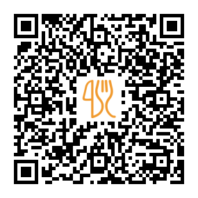 Menu QR de Biancaluna