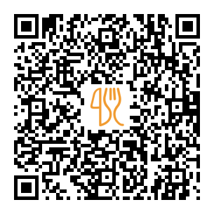 QR-code link para o menu de Cortaccia Biocucina