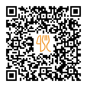 Menu QR de Cafe Aida