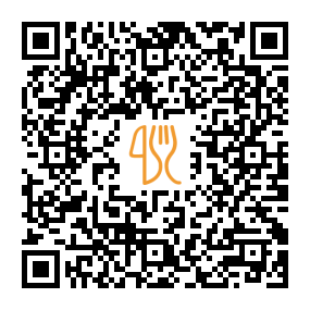 QR-code link para o menu de Acquadolce