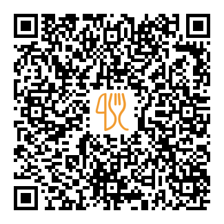 QR-code link para o menu de Agriturismo Tenute Pispisa Segesta