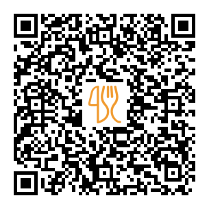 QR-Code zur Speisekarte von Agriturismo Fraschini