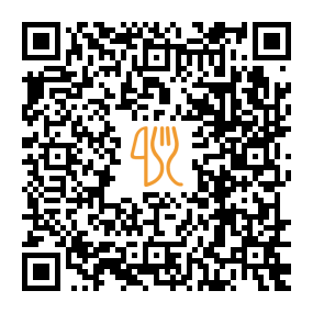 QR-code link naar het menu van Agriturismo Colli Berici