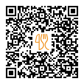 QR-code link către meniul Agriturismo Da Sagraro