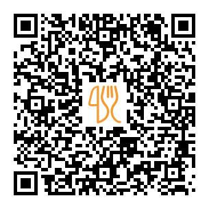 Link z kodem QR do menu Albergo Ristorante Bar La Pineta